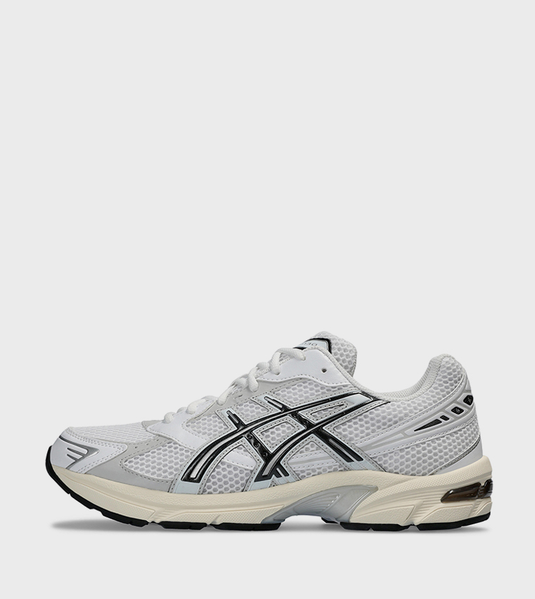 GEL-1130 Running Shoes