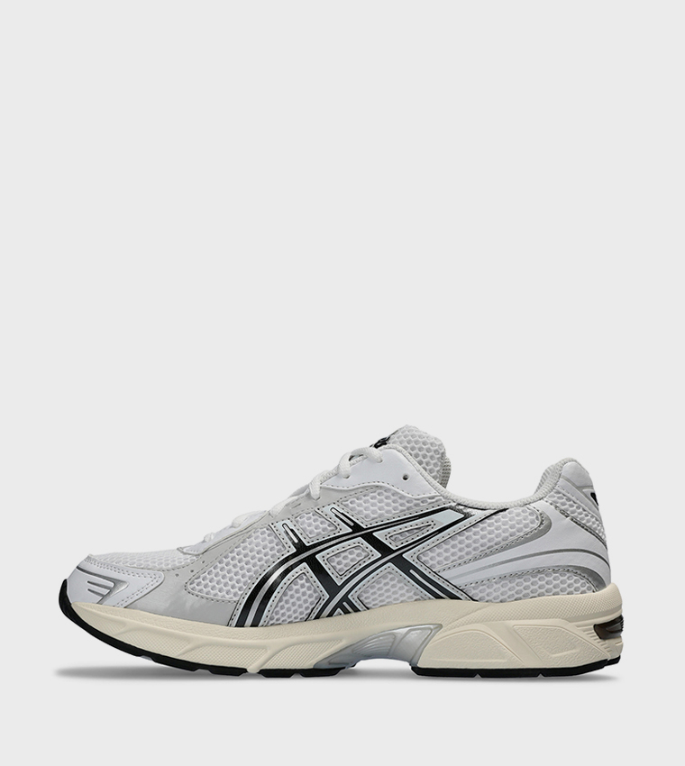 GEL-1130 Running Shoes