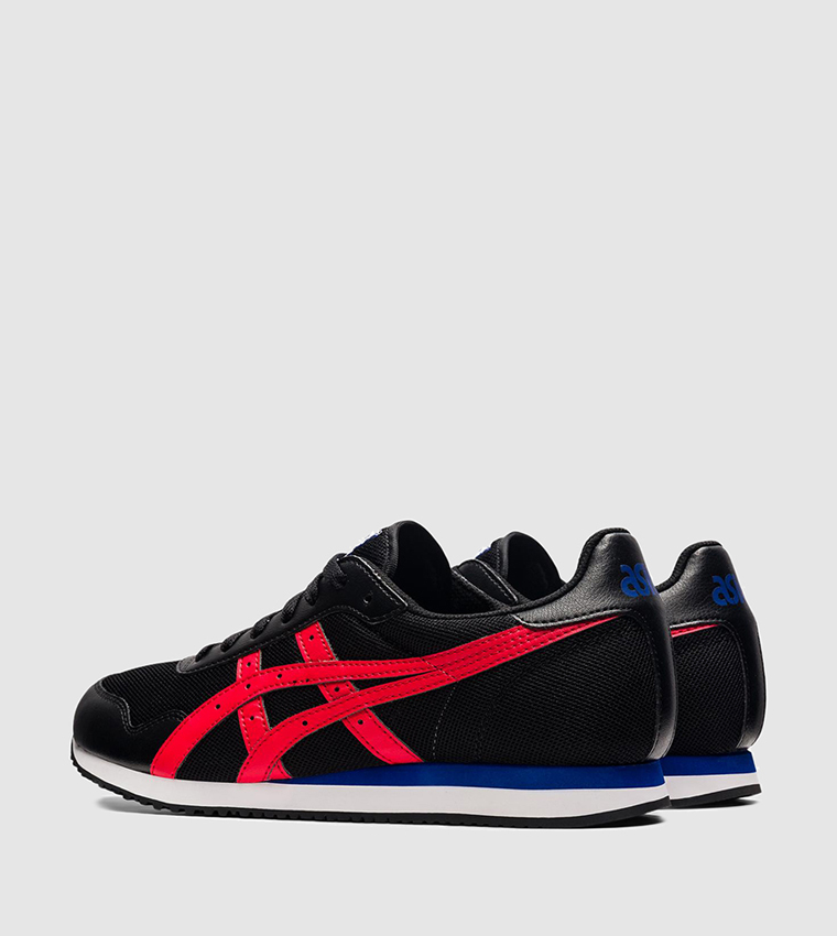 sneakers asics tiger