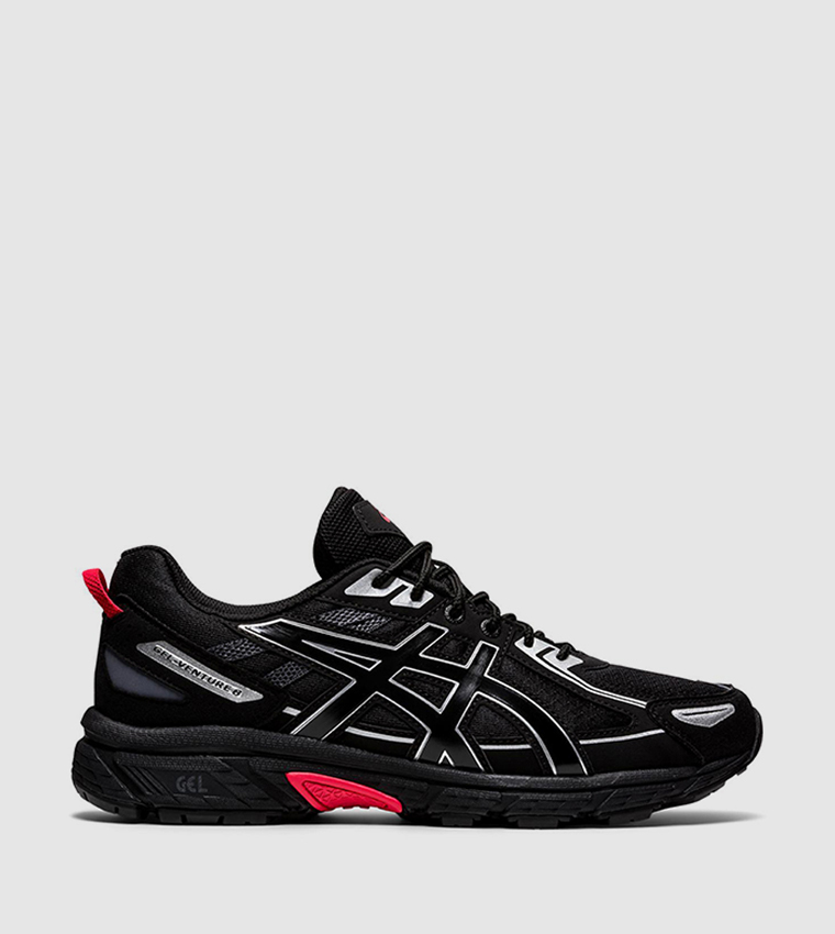 Asics shoes gel venture 5 hotsell