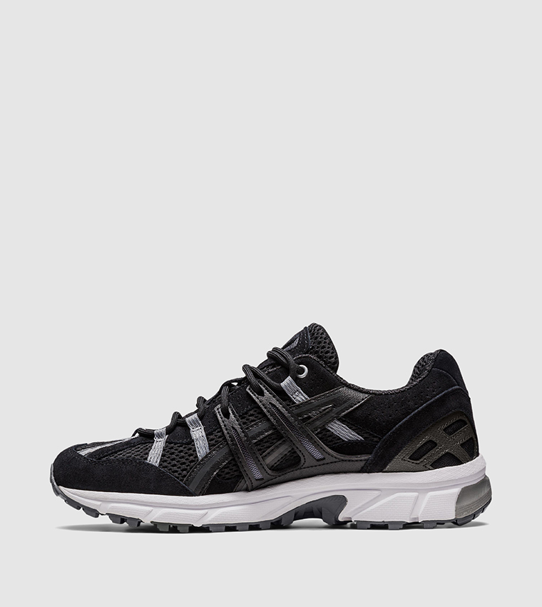 Asics shoes near me 50 best sale