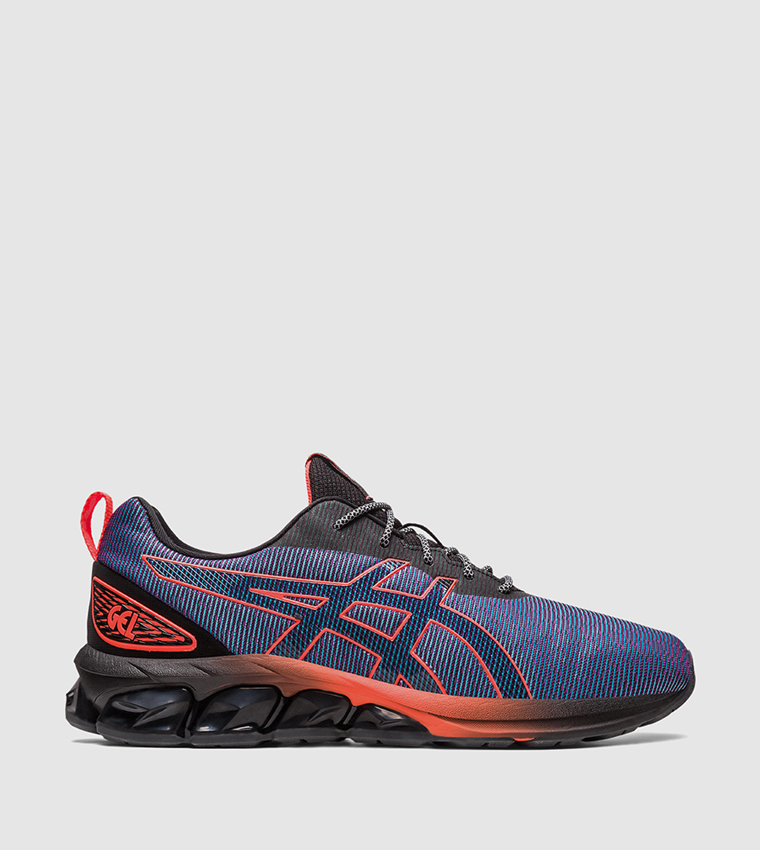 Asics chameleon best sale