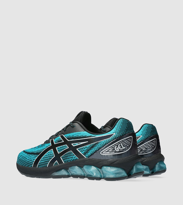 Asics running 2025 shoes debenhams