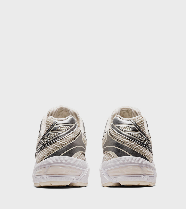 GEL-1130 Running Shoes