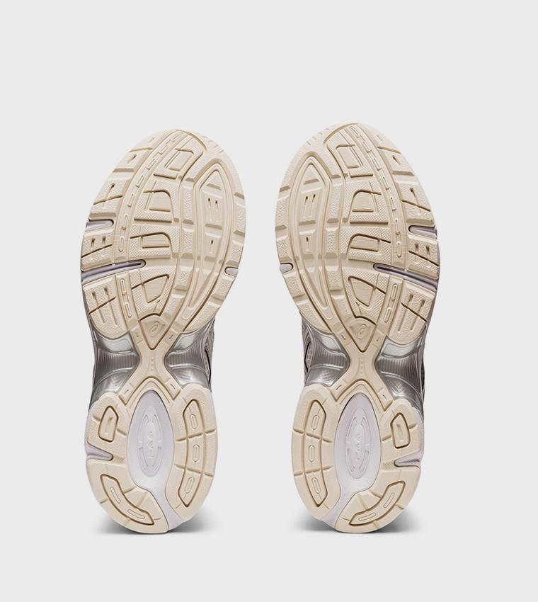 GEL-1130 Running Shoes