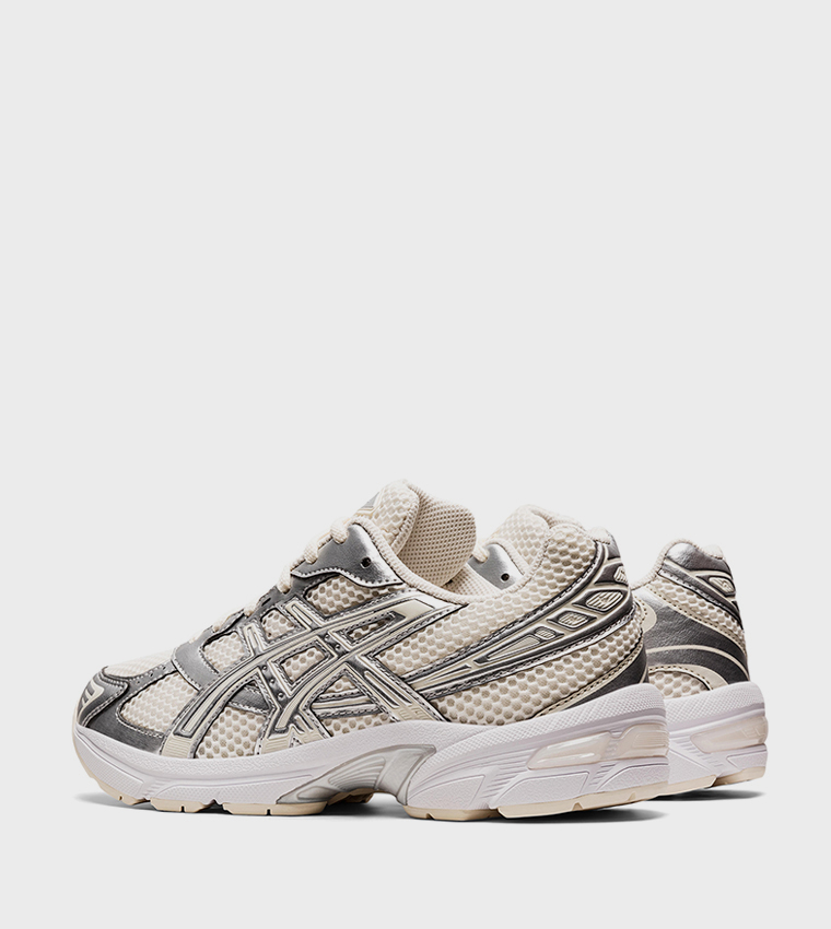 GEL-1130 Running Shoes