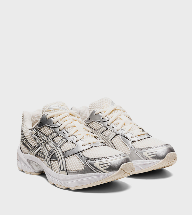 GEL-1130 Running Shoes