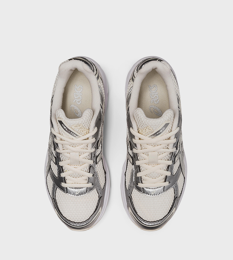 GEL-1130 Running Shoes