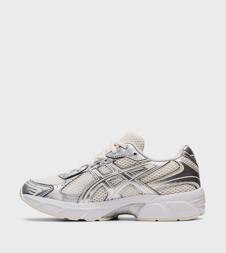 GEL-1130 Running Shoes