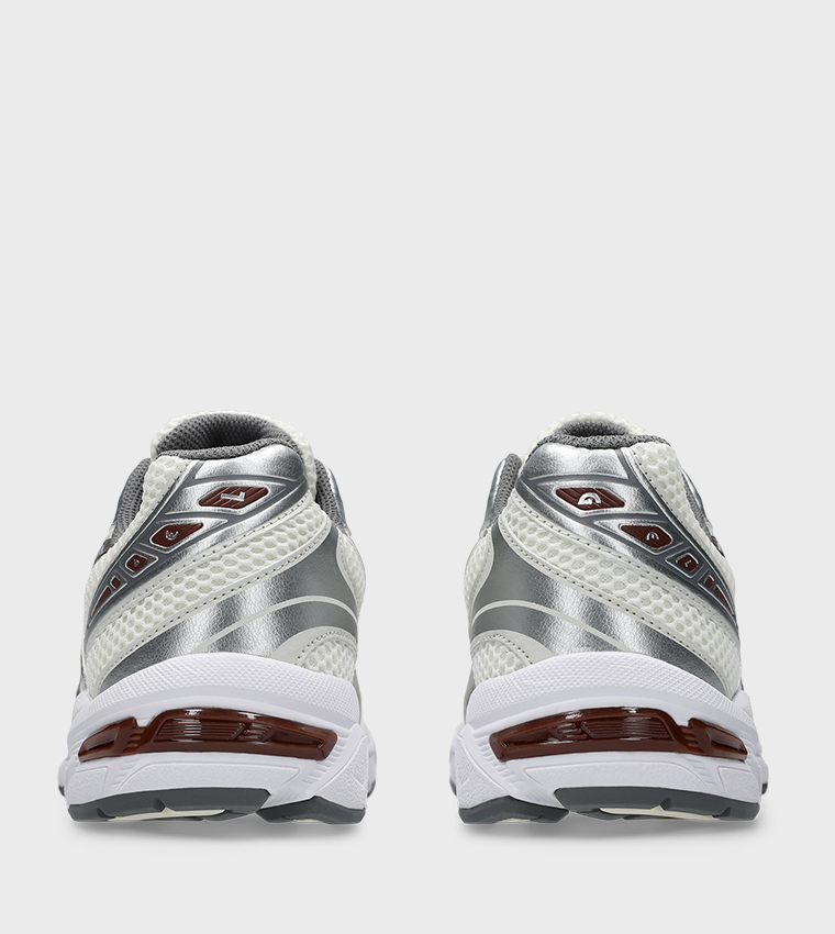 GEL-1130 Lace-Up Running Shoes