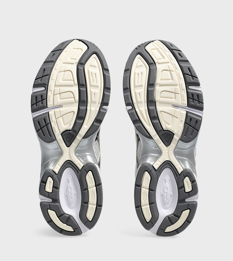 GEL-1130 Lace-Up Running Shoes