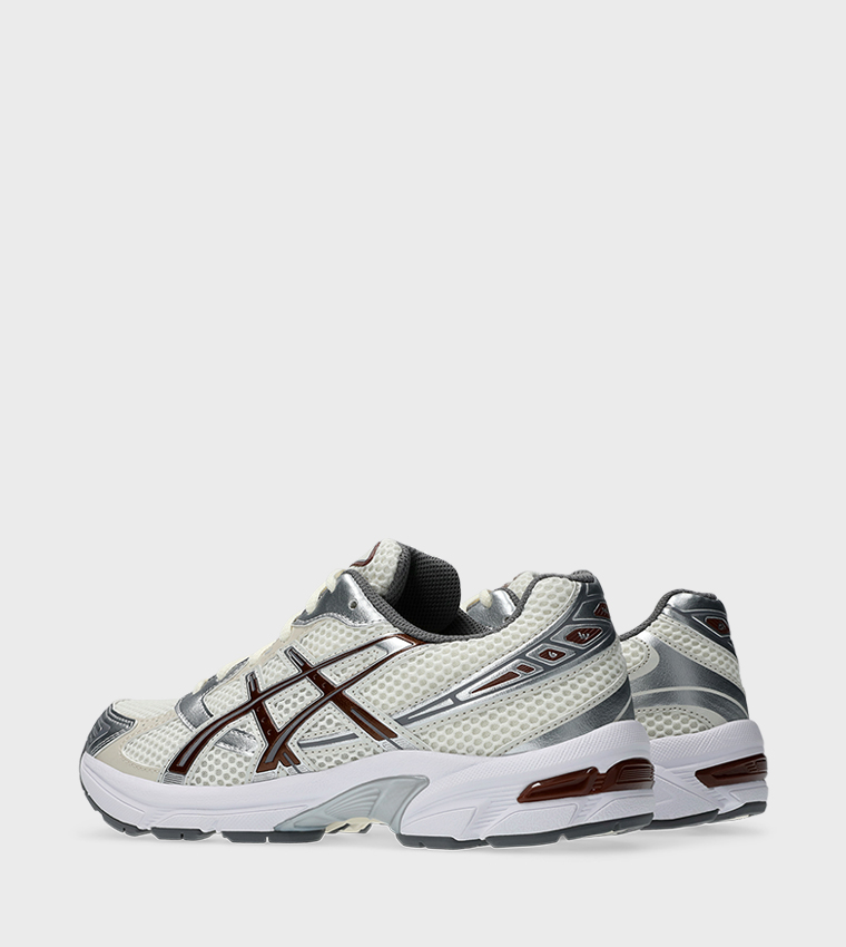 GEL-1130 Lace-Up Running Shoes