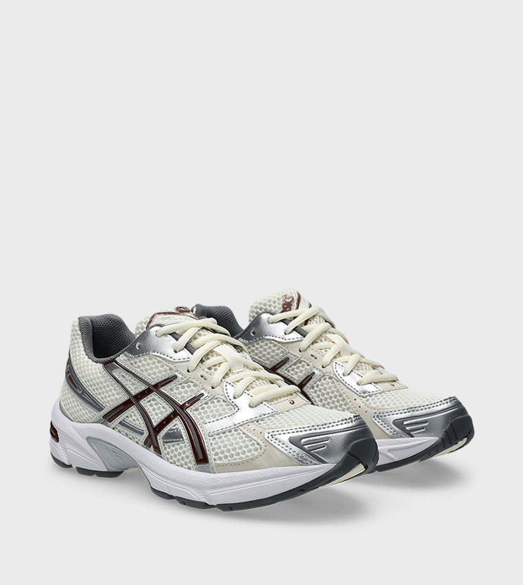 GEL-1130 Lace-Up Running Shoes
