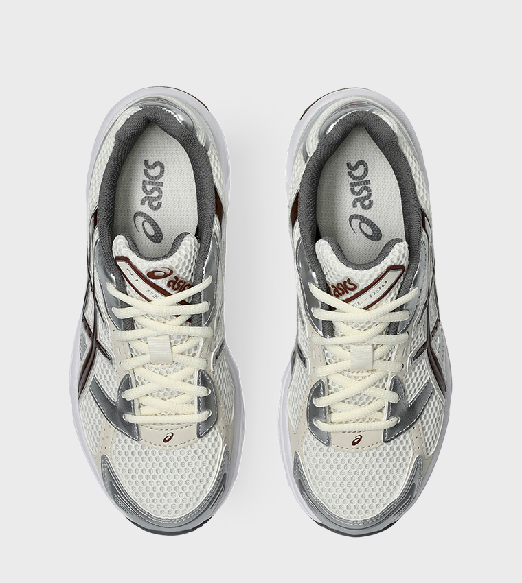 GEL-1130 Lace-Up Running Shoes