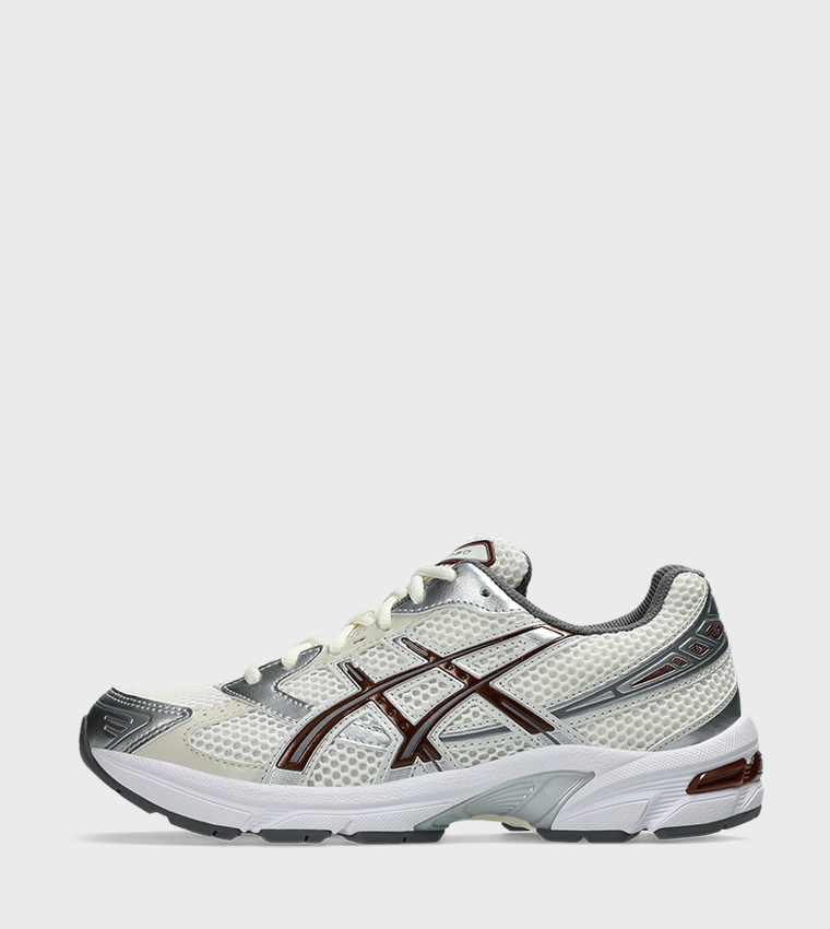 GEL-1130 Lace-Up Running Shoes