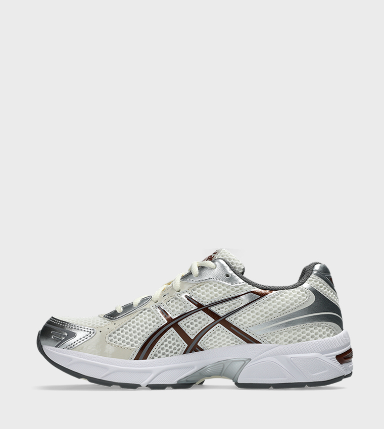 GEL-1130 Lace-Up Running Shoes