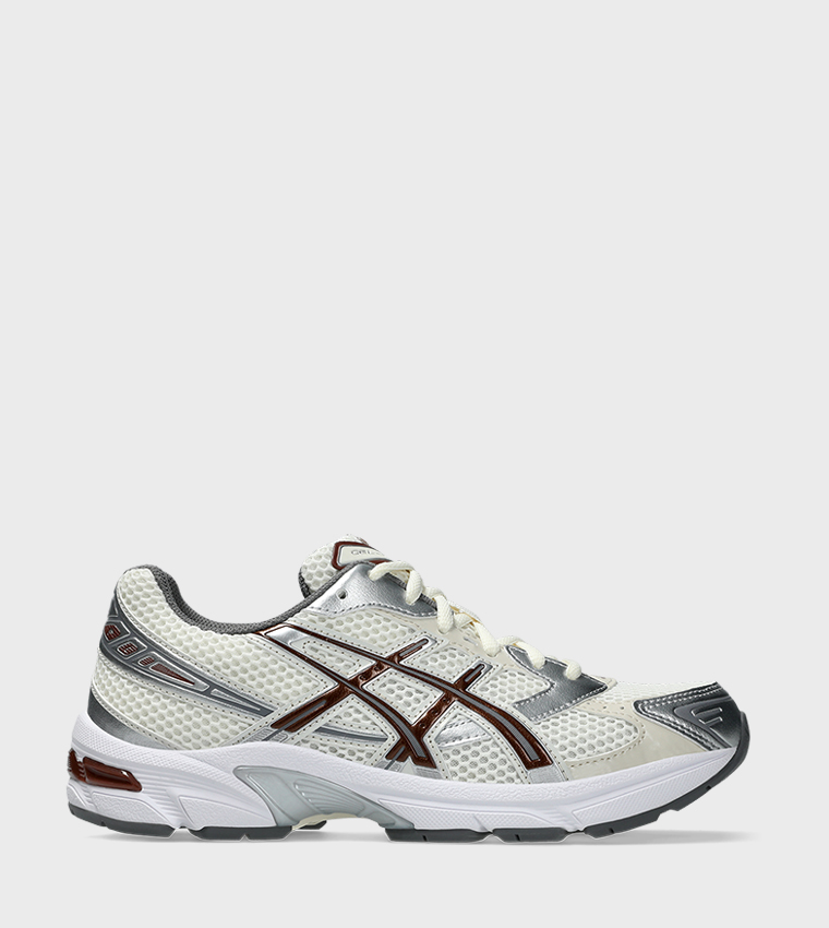 GEL-1130 Lace-Up Running Shoes