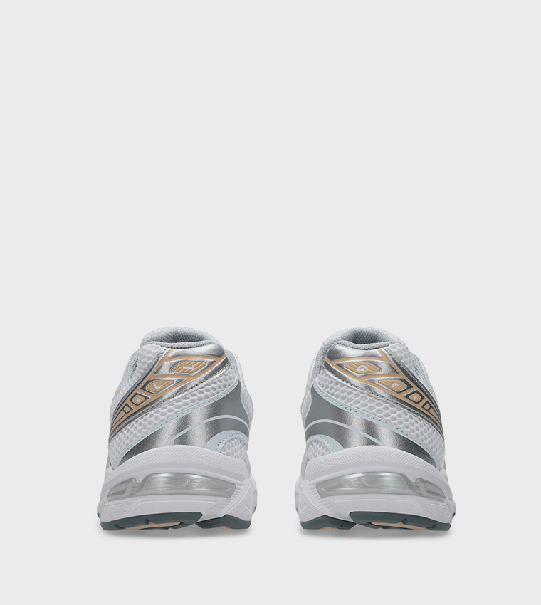 حذاء جري جيل-1130