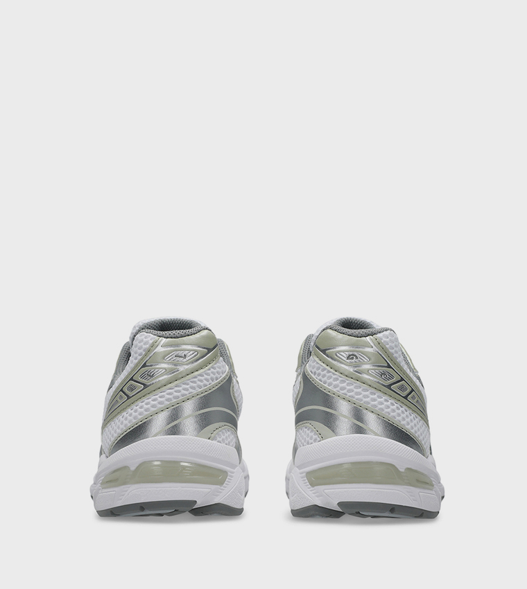 GEL-1130 Running Shoes