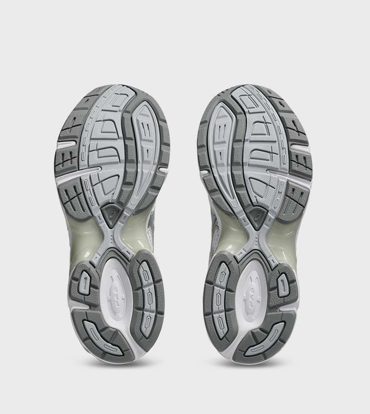 GEL-1130 Running Shoes