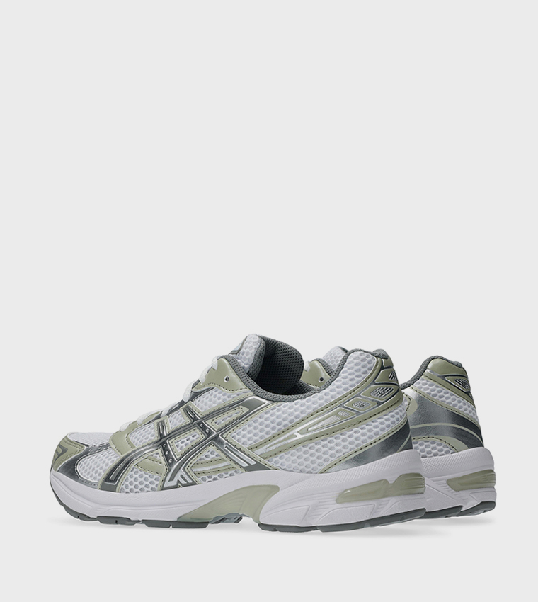 GEL-1130 Running Shoes