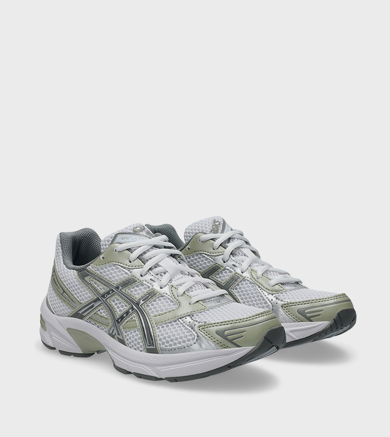 GEL-1130 Running Shoes