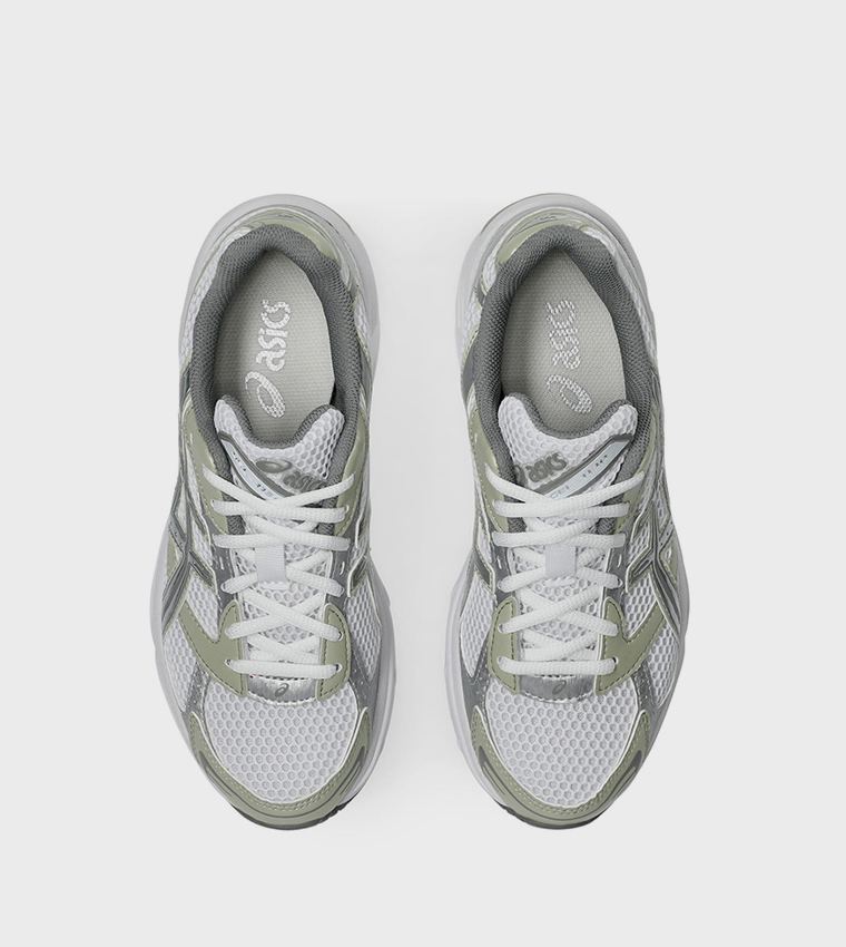 GEL-1130 Running Shoes