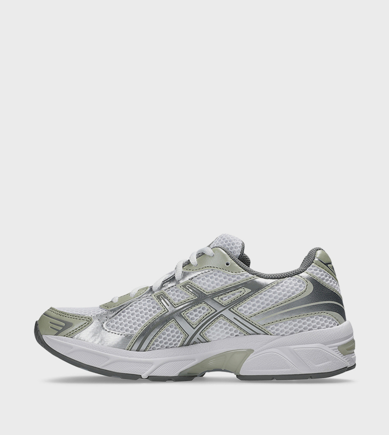 GEL-1130 Running Shoes