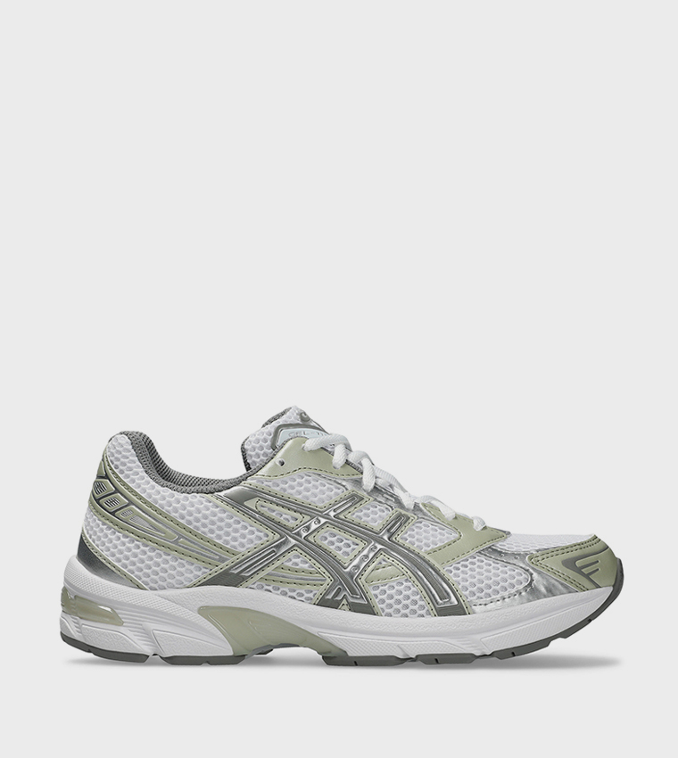 GEL-1130 Running Shoes