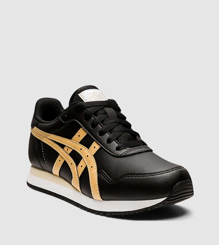 Asics curreo ii best sale