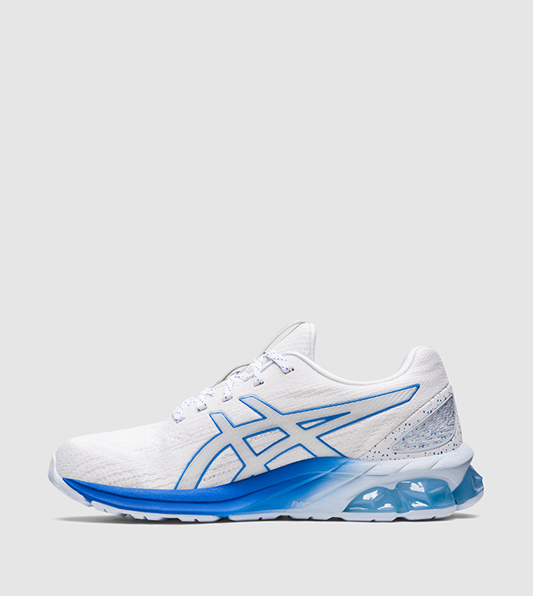 GEL-QUANTUM 180 VII Running Shoes