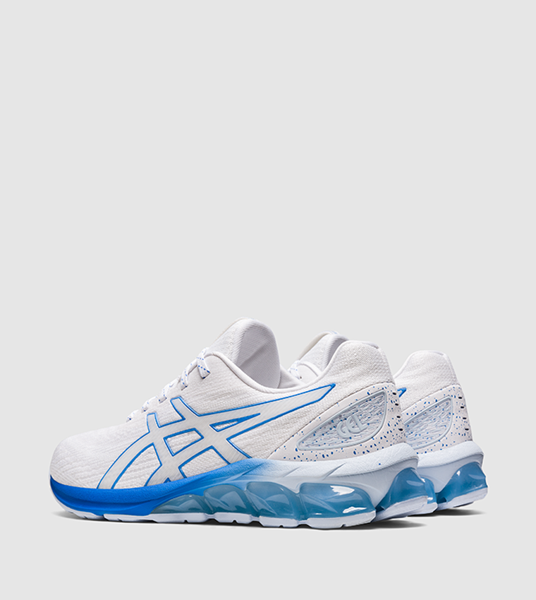 GEL-QUANTUM 180 VII Running Shoes