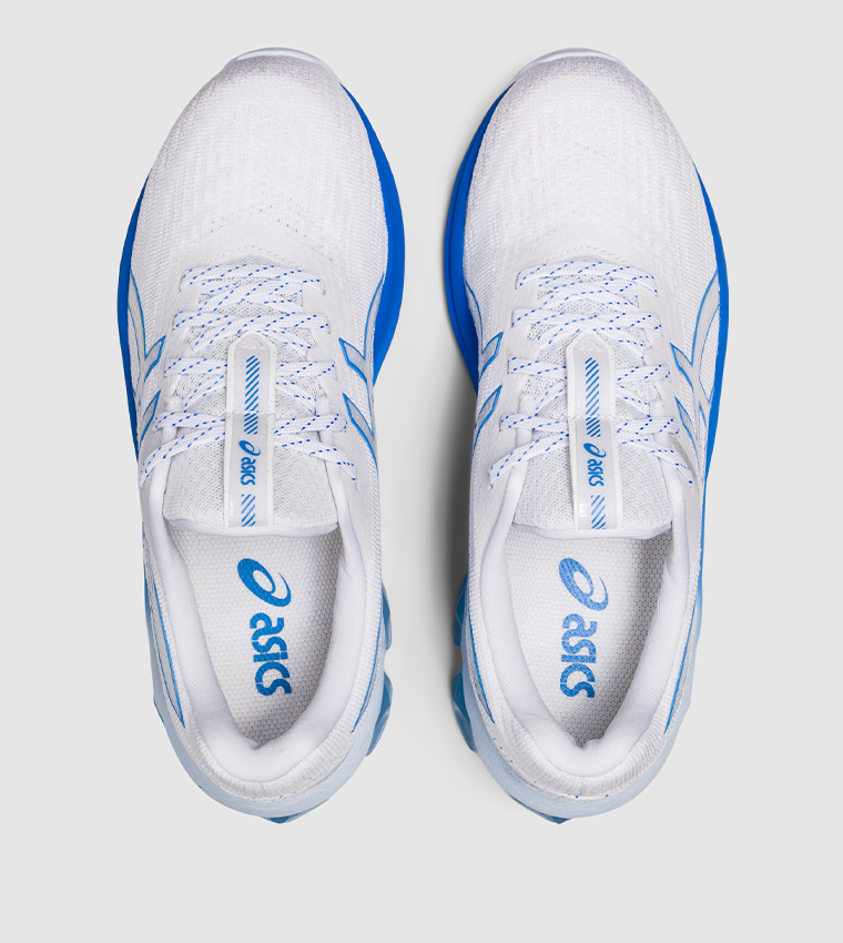 GEL-QUANTUM 180 VII Running Shoes