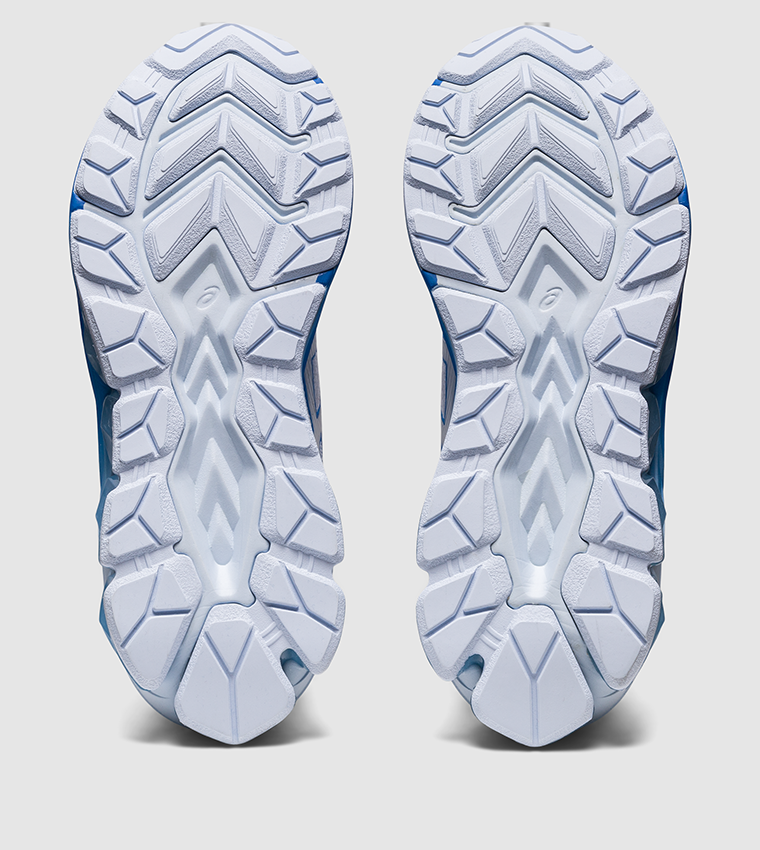 GEL-QUANTUM 180 VII Running Shoes