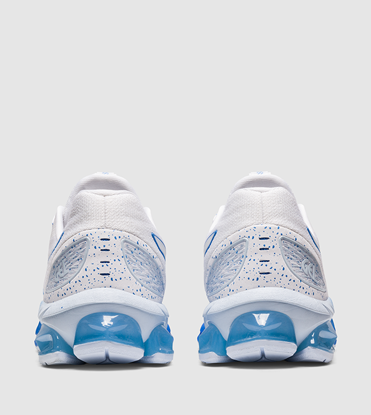 GEL-QUANTUM 180 VII Running Shoes
