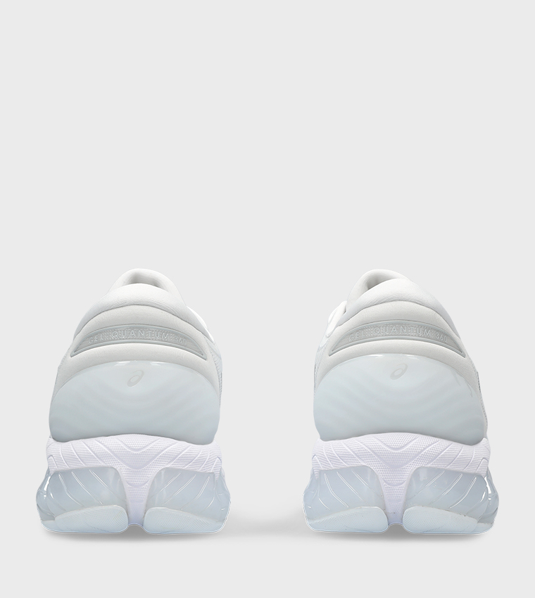 GEL-QUANTUM 360 VIII Runner Sneakers