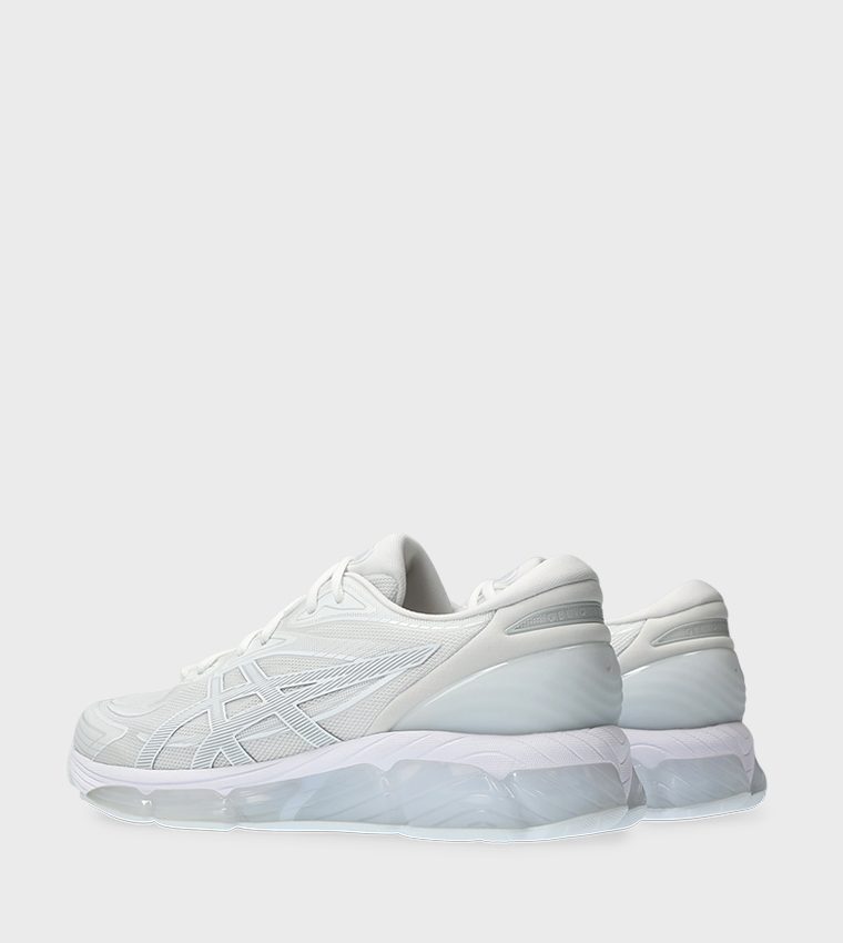 GEL-QUANTUM 360 VIII Runner Sneakers