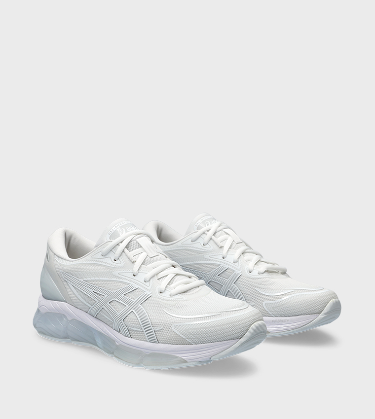 GEL-QUANTUM 360 VIII Runner Sneakers