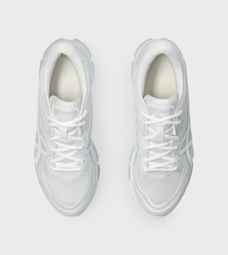 GEL-QUANTUM 360 VIII Runner Sneakers