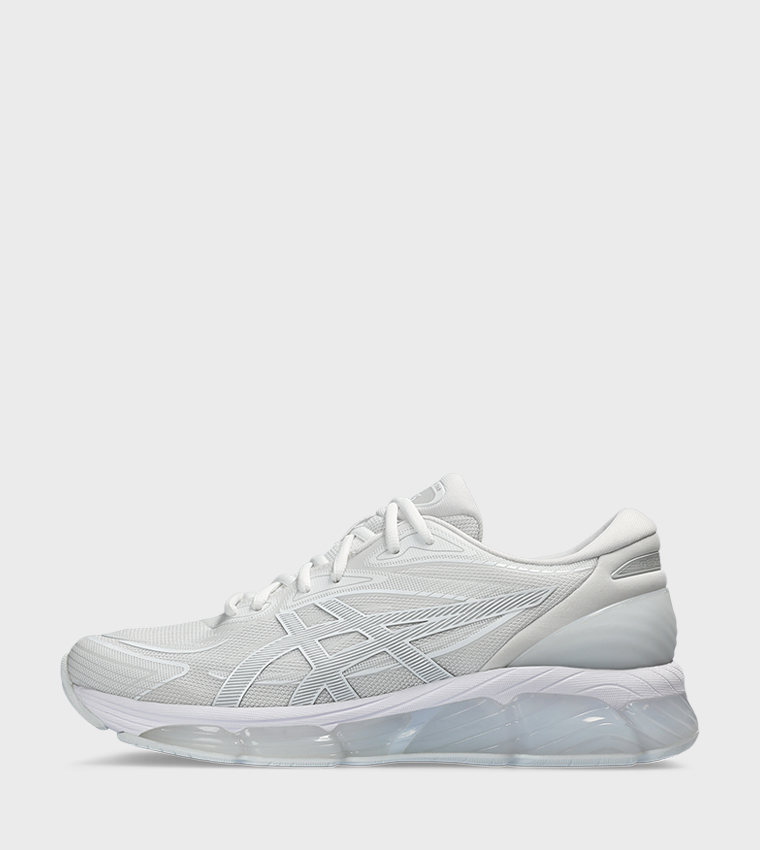 GEL-QUANTUM 360 VIII Runner Sneakers