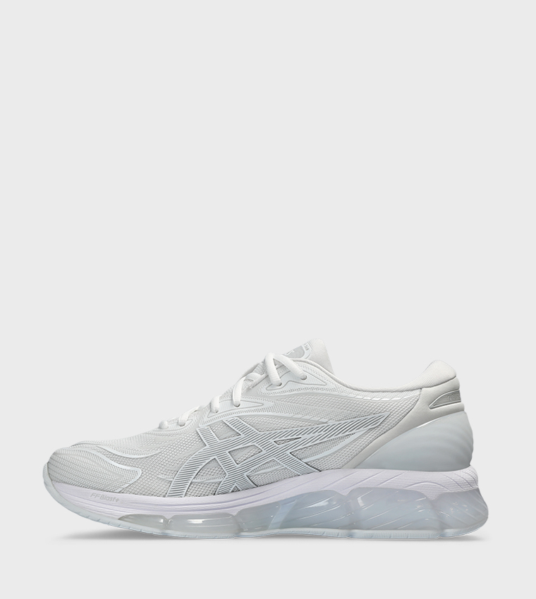 GEL-QUANTUM 360 VIII Runner Sneakers