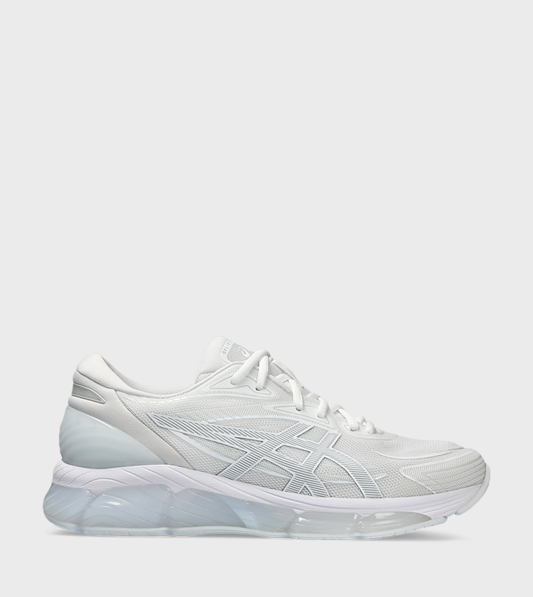 GEL-QUANTUM 360 VIII Runner Sneakers