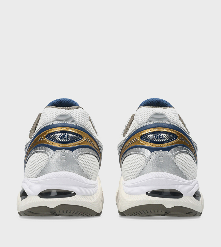 GT-2160 Textured Runner Sneakers