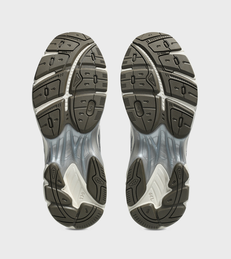 GT-2160 Textured Runner Sneakers