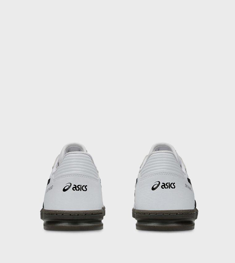 SKYHAND OG Lace-Up Sneakers