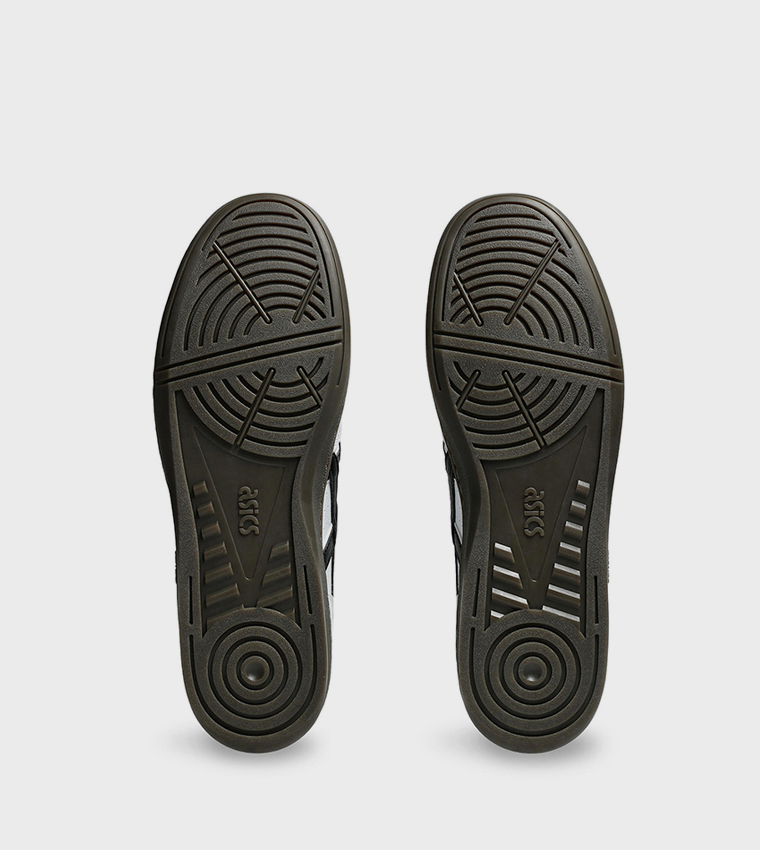 SKYHAND OG Lace-Up Sneakers