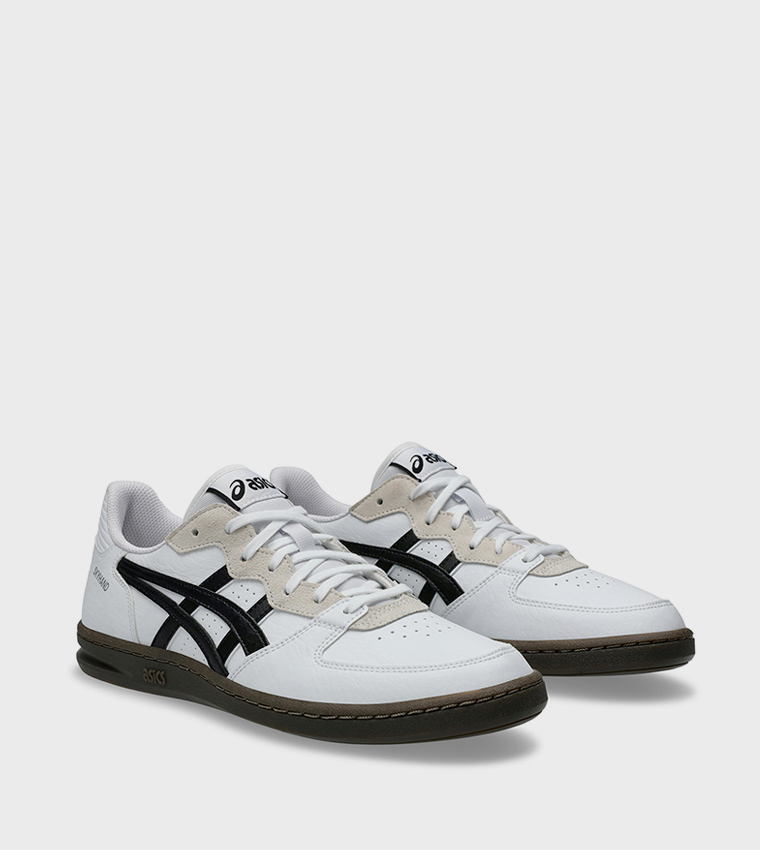 SKYHAND OG Lace-Up Sneakers