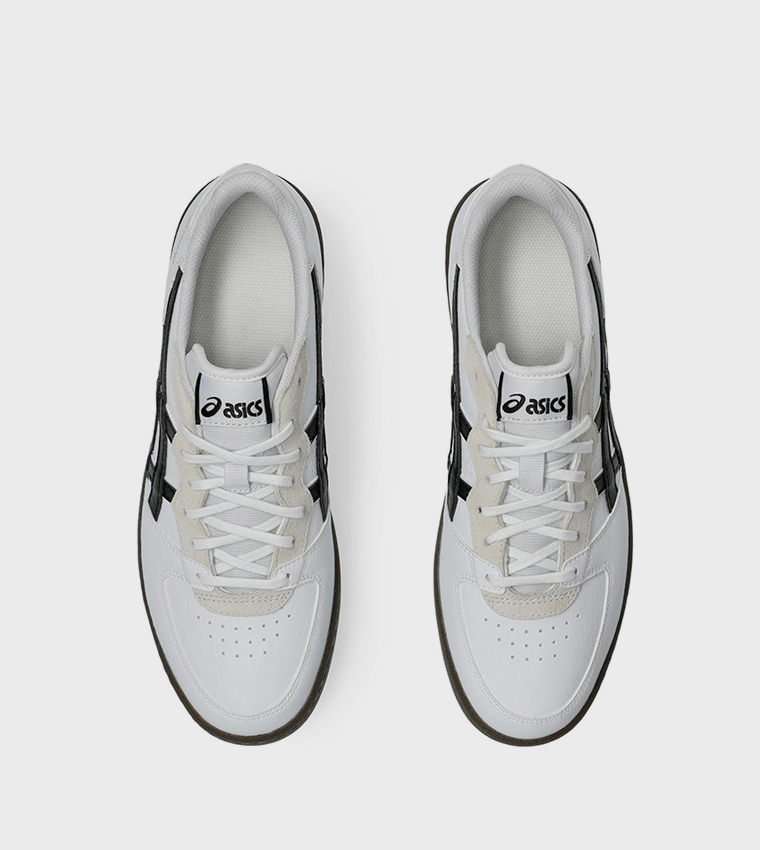 SKYHAND OG Lace-Up Sneakers