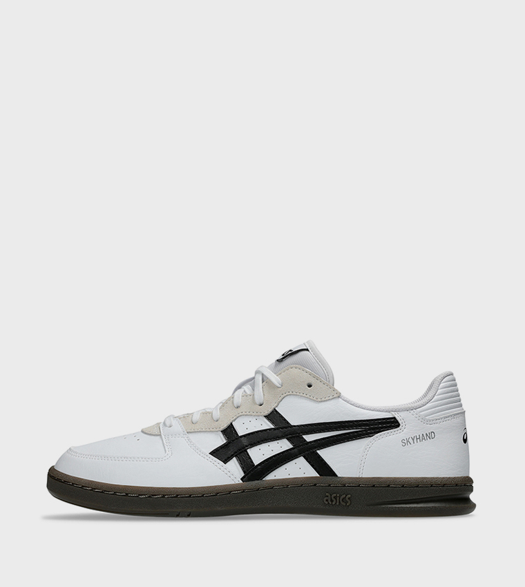 SKYHAND OG Lace-Up Sneakers