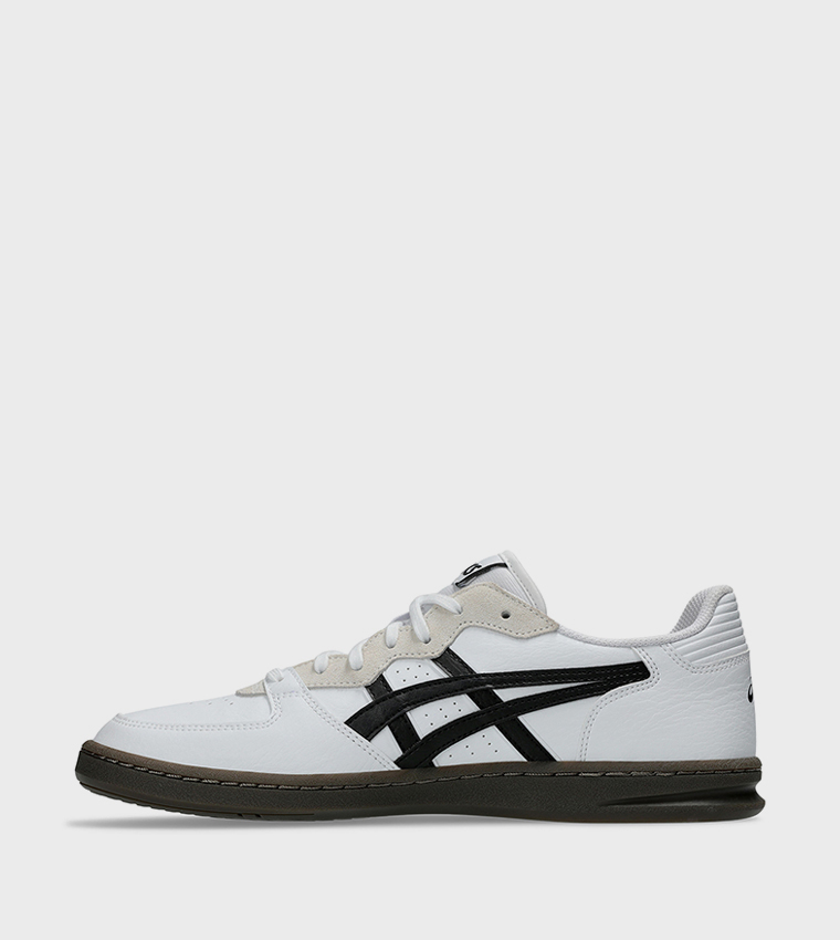 SKYHAND OG Lace-Up Sneakers